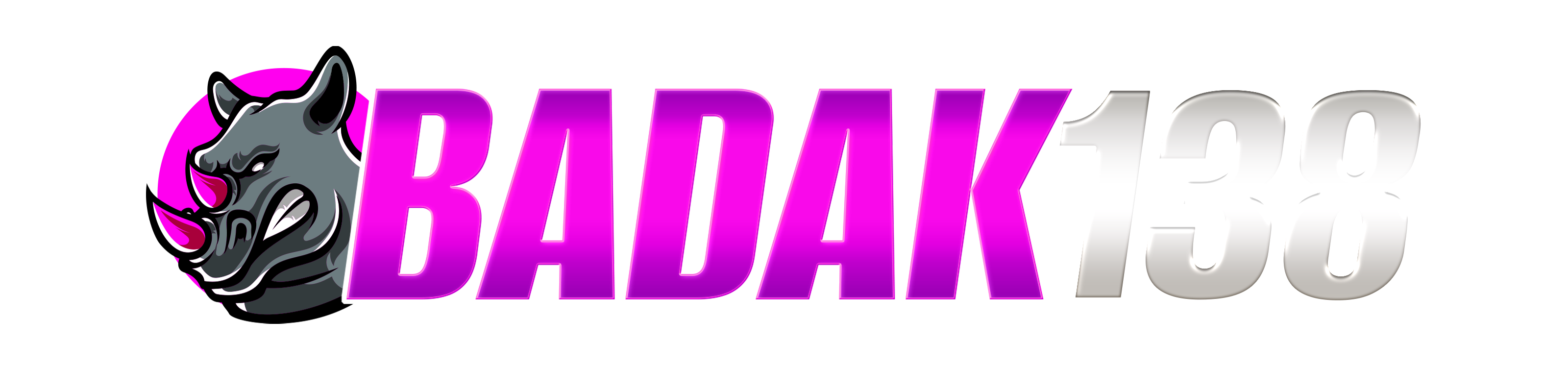 BADAK138: Platform Slot Maxwin Terbaik Login Agen Judi Slot Gacor Mudah dan Cepat